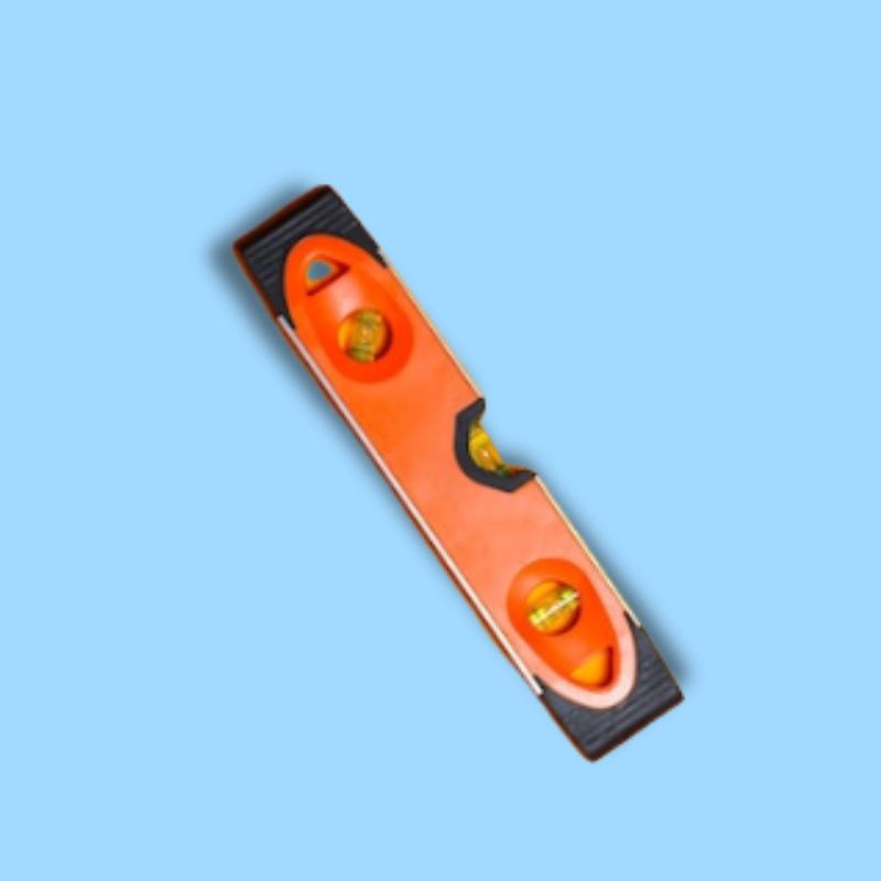 DIGITAL LEVELS & ANGLE RULERS