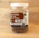 Deck Screws - Flat Head Square Drive - UNC Brown (8x2 -1/2")