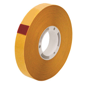 T.C.S. - Regular ATG 1/2"x36 Yd. 2mil (Similar To 3M 924)