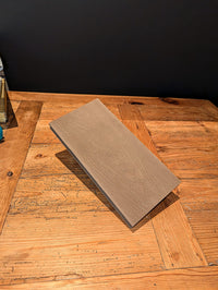 Cushion Tread Compsite Decking - Chestnut