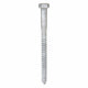 Hillman Paulin – 5/8" Hex Lag Bolts (Steel Galvanized) Sample product