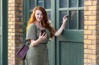 Nix Mini 3 Colour Sensor