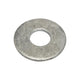 Hillman Paulin -5/8" Washers - Steel Galvanized