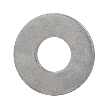 Hillman Paulin -5/8" Washers - Steel Galvanized