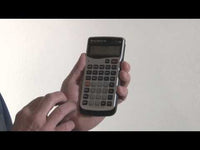 Measure Master Pro 4020