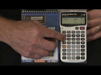 Construction Master Pro 4065