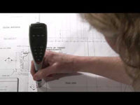 Scale Master Pro 6028